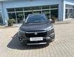 Suzuki SX4 1,5 premium 4x4, AUTOMAT