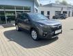 Suzuki SX4 1,5 premium 4x4, AUTOMAT