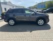 Suzuki SX4 1,5 premium 4x4, AUTOMAT