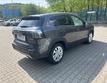Suzuki SX4 1,5 premium 4x4, AUTOMAT