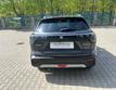 Suzuki SX4 1,5 premium 4x4, AUTOMAT