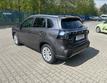 Suzuki SX4 1,5 premium 4x4, AUTOMAT