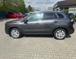 Suzuki SX4 1,5 premium 4x4, AUTOMAT