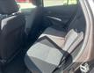 Suzuki SX4 1,5 premium 4x4, AUTOMAT