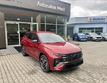 Hyundai Tucson 1,6 T-GDI 118kW 4x4  N Line