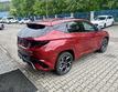 Hyundai Tucson 1,6 T-GDI 118kW 4x4  N Line