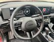 Hyundai Tucson 1,6 T-GDI 118kW 4x4  N Line