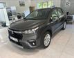 Suzuki SX4 1,4 BoosterJet, Premium