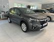 Suzuki SX4 1,4 BoosterJet, Premium
