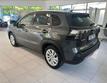 Suzuki SX4 1,4 BoosterJet, Premium