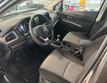 Suzuki SX4 1,4 BoosterJet, Premium