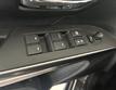 Suzuki SX4 1,4 BoosterJet, Premium