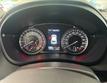 Suzuki SX4 1,4 BoosterJet, Premium