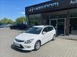 Hyundai i30 1,6 kombi CRD 