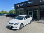 Hyundai i30 1,6 kombi CRDi
