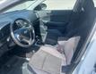 Hyundai i30 1,6 kombi CRDi
