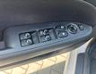 Hyundai i30 1,6 kombi CRDi