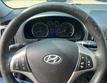 Hyundai i30 1,6 kombi CRDi