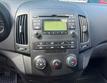 Hyundai i30 1,6 kombi CRDi