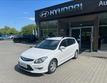 Hyundai i30 1,6 kombi CRDi