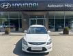 Hyundai i30 1,6 kombi CRDi