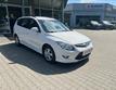 Hyundai i30 1,6 kombi CRDi