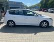 Hyundai i30 1,6 kombi CRDi
