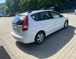 Hyundai i30 1,6 kombi CRDi