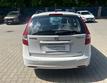 Hyundai i30 1,6 kombi CRDi