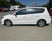 Hyundai i30 1,6 kombi CRDi