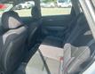 Hyundai i30 1,6 kombi CRDi
