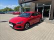 Hyundai i30 1,5 CVVT, Sma 