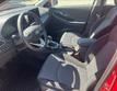 Hyundai i30 1,5 CVVT, Smart,