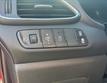 Hyundai i30 1,5 CVVT, Smart,