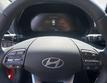 Hyundai i30 1,5 CVVT, Smart,
