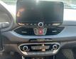 Hyundai i30 1,5 CVVT, Smart,