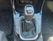 Hyundai i30 1,5 CVVT, Smart,