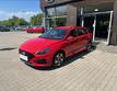 Hyundai i30 1,5 CVVT, Smart,
