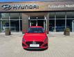 Hyundai i30 1,5 CVVT, Smart,