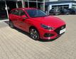 Hyundai i30 1,5 CVVT, Smart,
