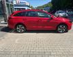 Hyundai i30 1,5 CVVT, Smart,
