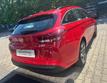 Hyundai i30 1,5 CVVT, Smart,