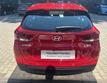 Hyundai i30 1,5 CVVT, Smart,