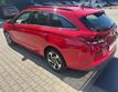 Hyundai i30 1,5 CVVT, Smart,
