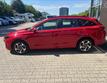 Hyundai i30 1,5 CVVT, Smart,