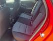 Hyundai i30 1,5 CVVT, Smart,