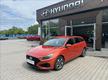 Hyundai i30 1,5 Style DPi