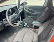 Hyundai i30 1,5 Style DPi