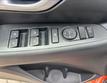 Hyundai i30 1,5 Style DPi