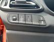 Hyundai i30 1,5 Style DPi